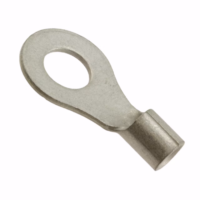 130230 TE Connectivity AMP Connectors  Connettori ad anello